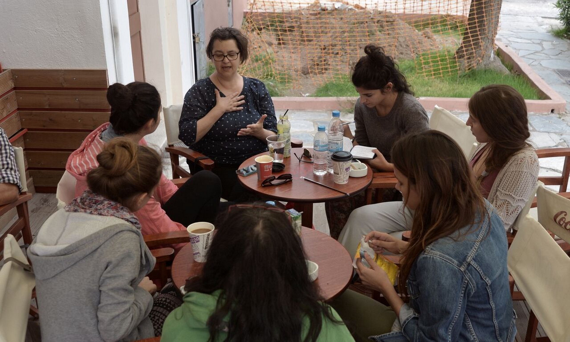 Katerina Kokkinos_Kennedy_IrinaVosgerau (6)