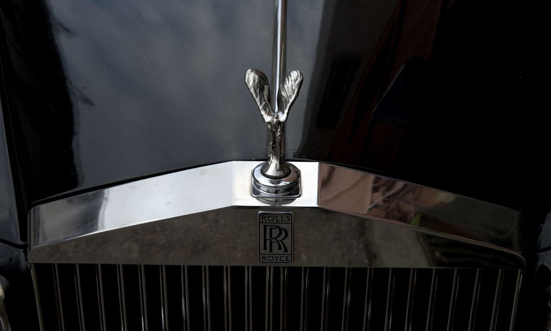 Katrin Woelger_IrinaVosgerau (4)