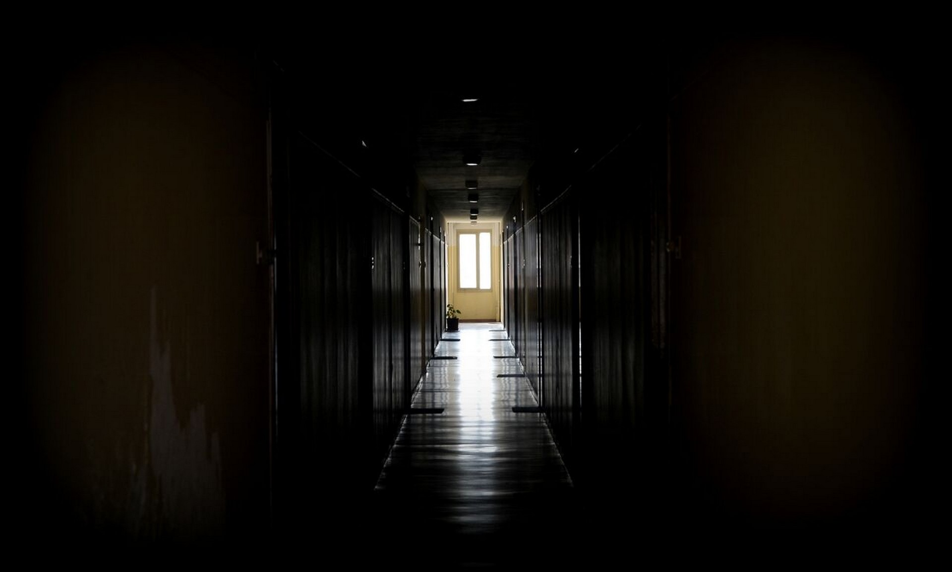 Katrin Woelger_IrinaVosgerau (5)