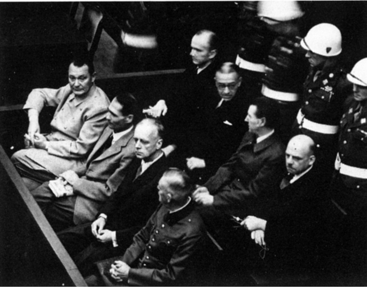 NUREMBERG_TRIAl_2