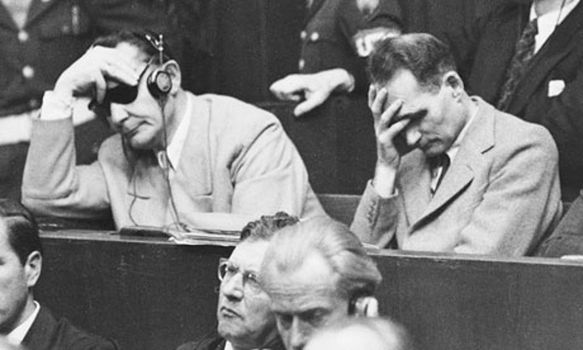 NUREMBERG_TRIAl_3
