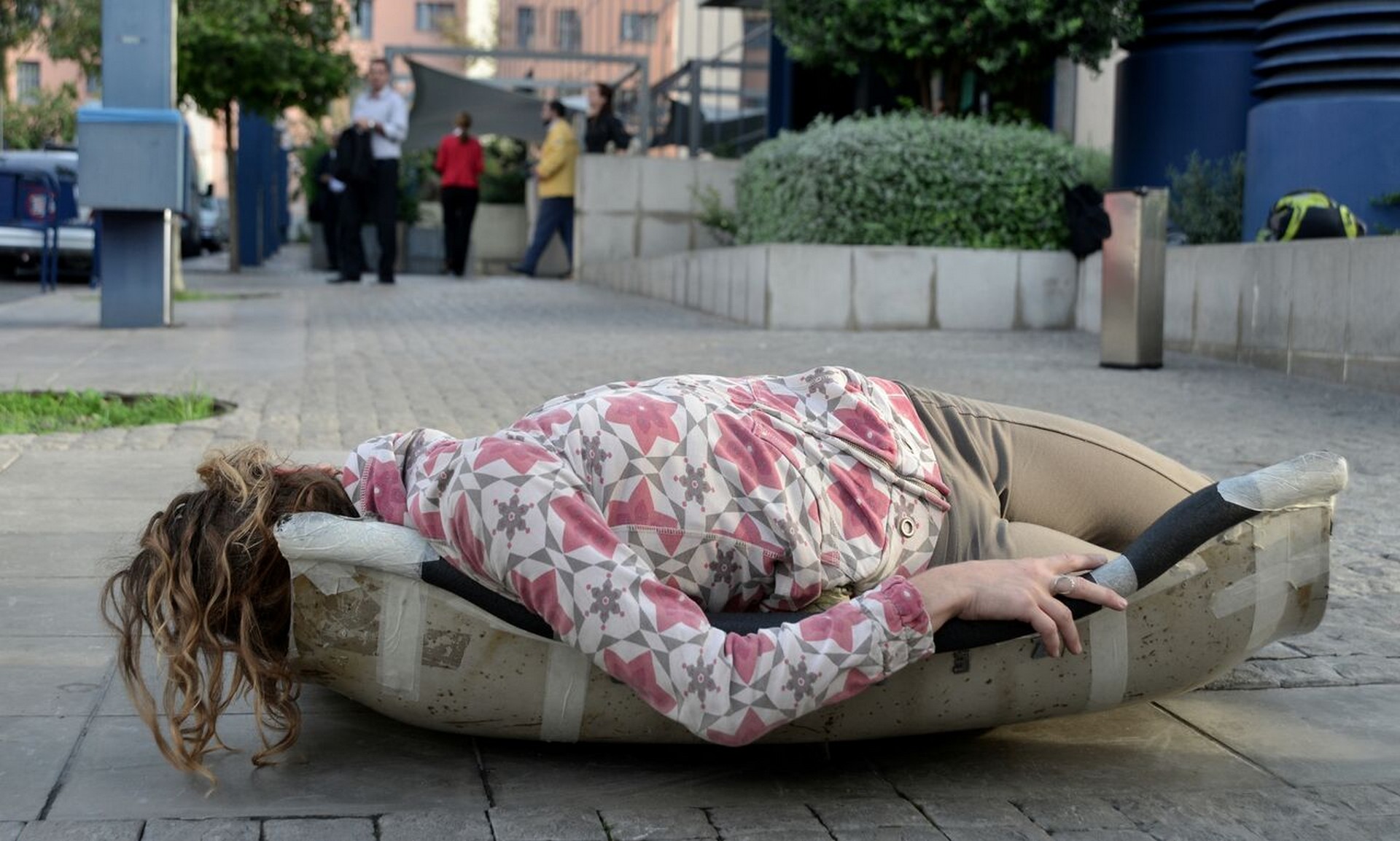 Pauline Huguet_IrinaVosgerau (1)