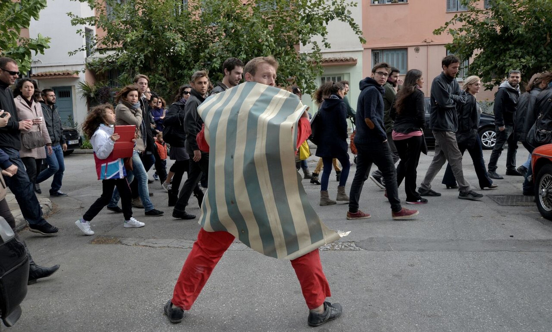 RobMcNeil_IrinaVosgerau (5)