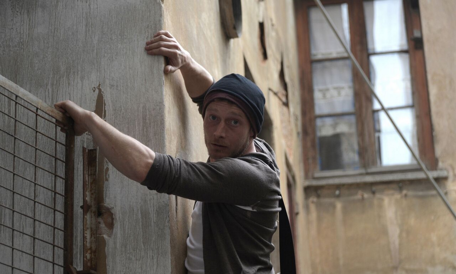 RobMcNeil_IrinaVosgerau (7)