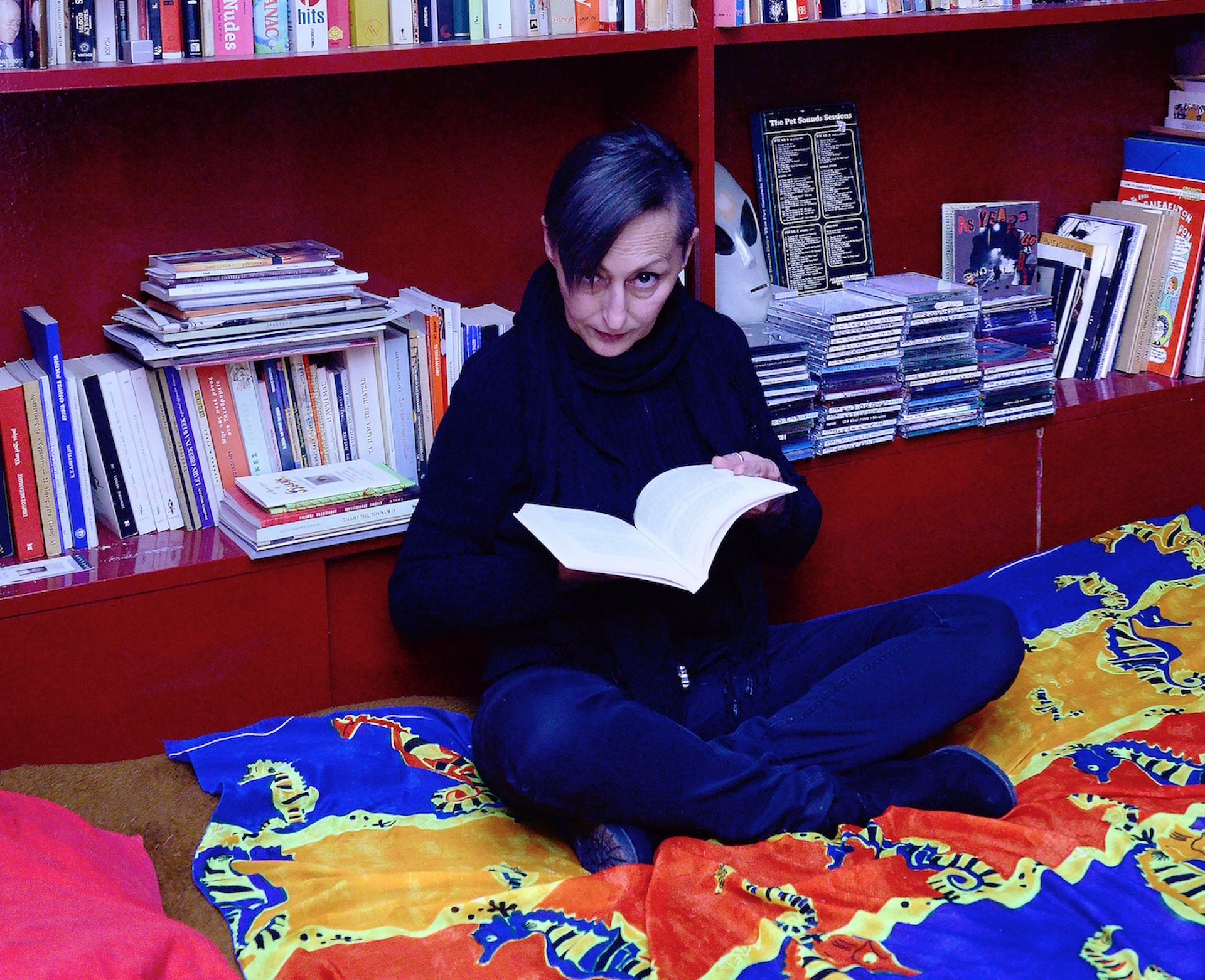 Screen Shot 2015-11-12 at 23.44.48