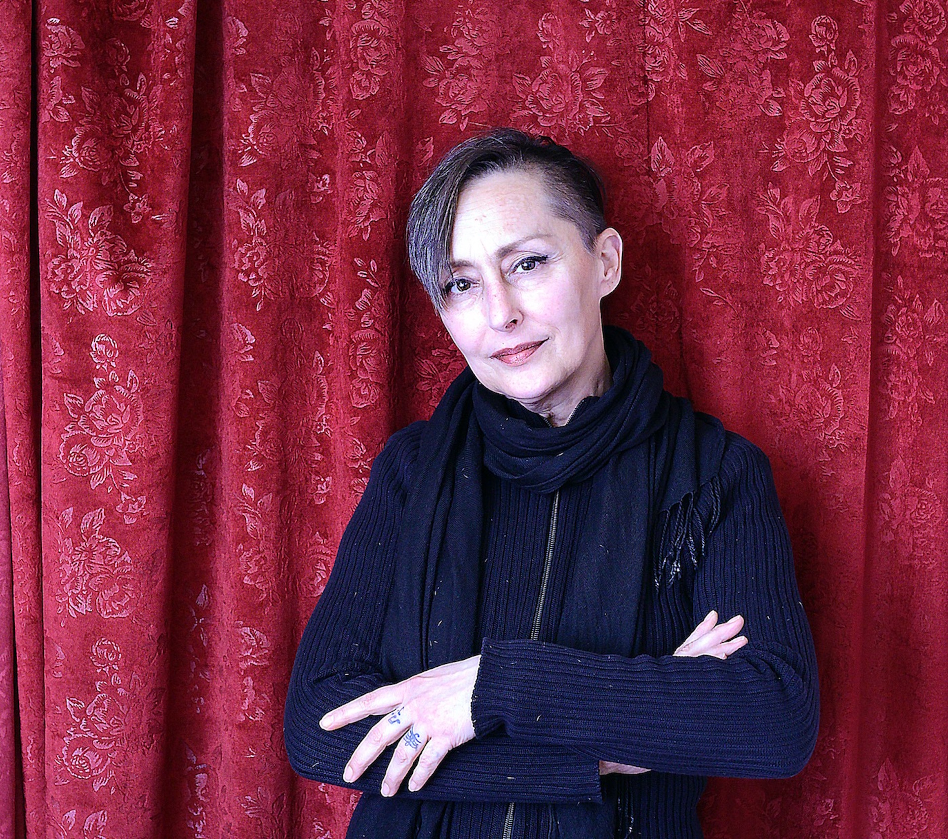 Screen Shot 2015-11-12 at 23.45.11