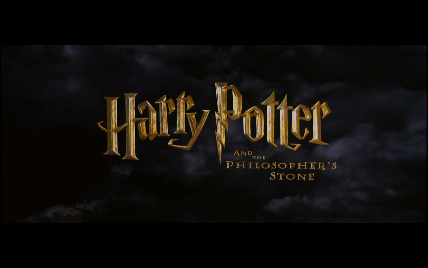harry-potter-and-the-sorcerers-stone-title-card