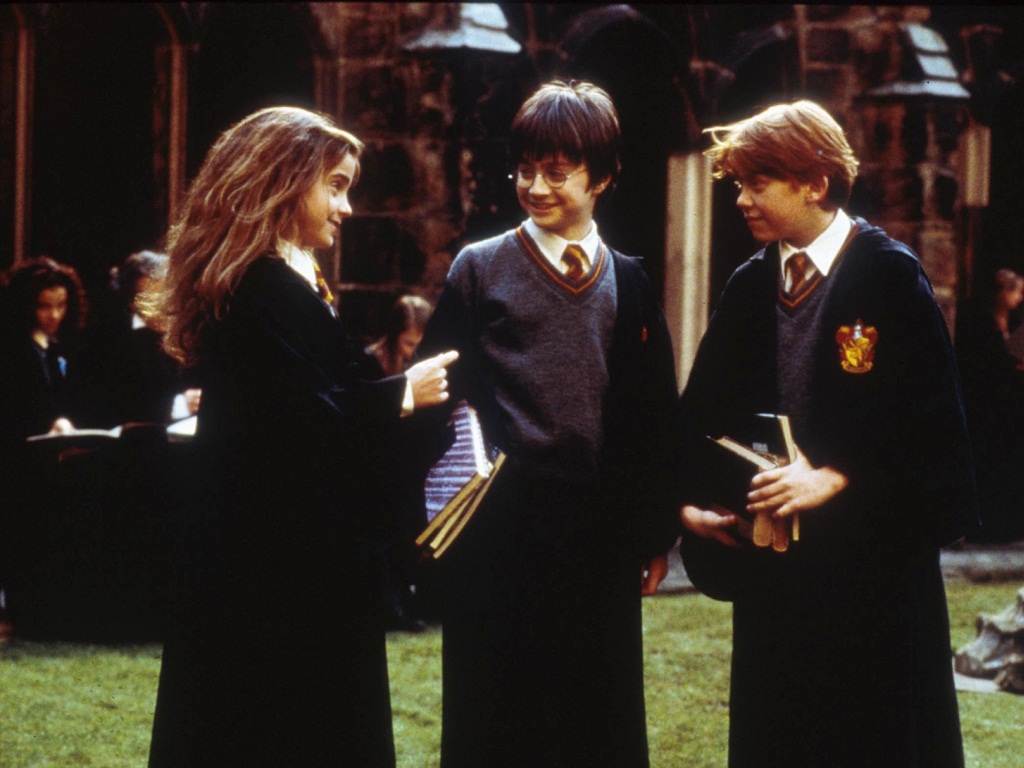 harry-potter-and-the-sorcerers-stone