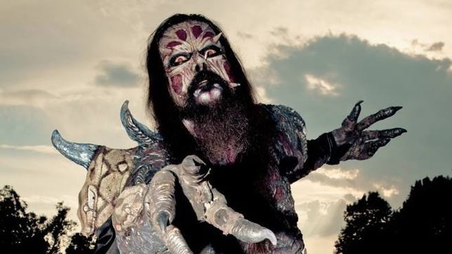 lordi pic
