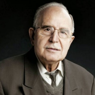 Τύψεις, του Ντίνου Χριστιανόπουλου