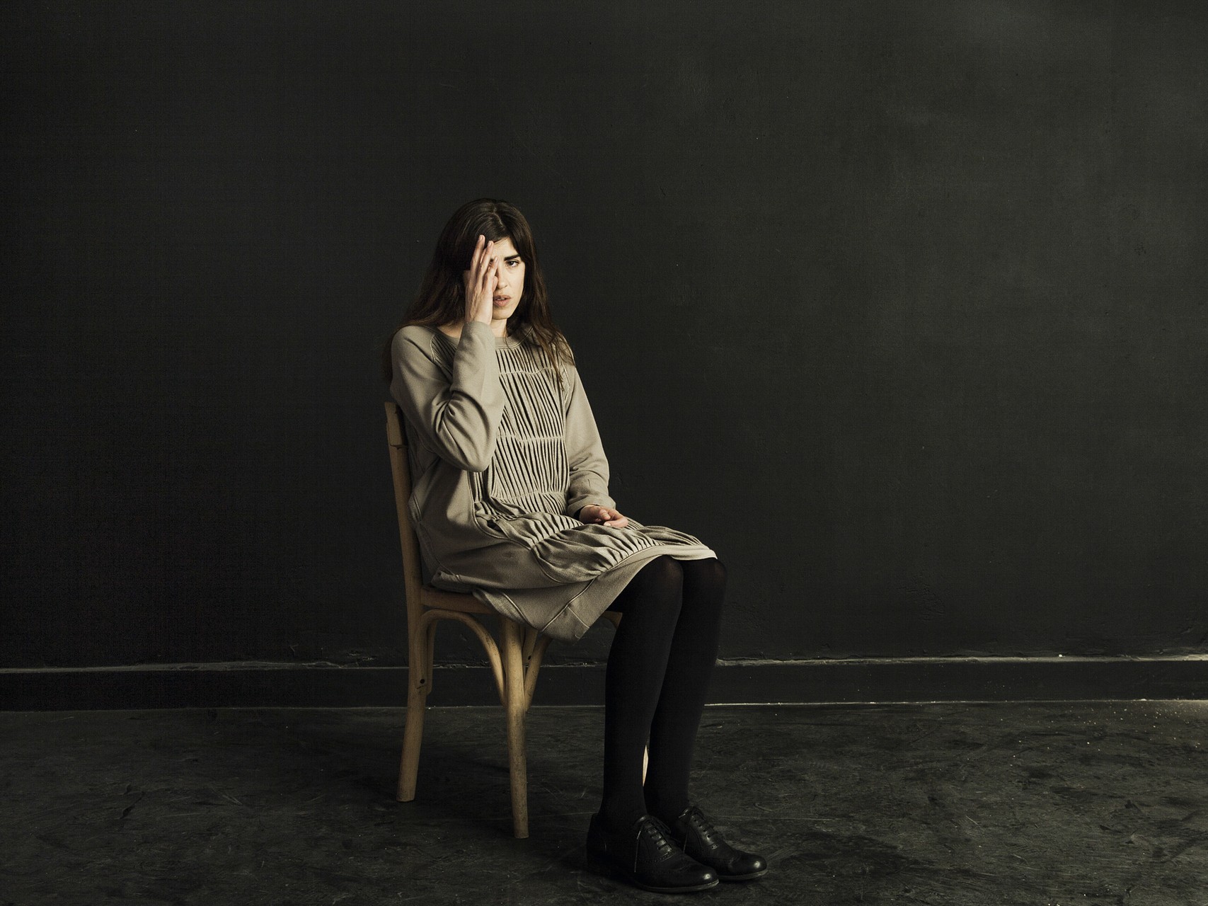 Κάτια Γουλιώνη (1)