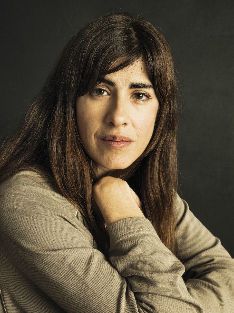 Κάτια Γουλιώνη (3)