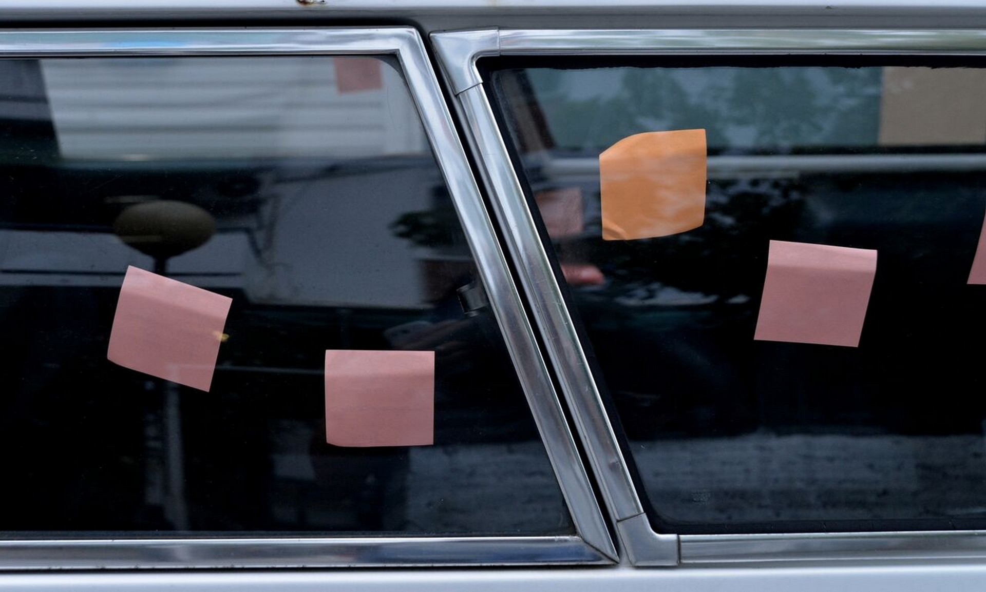 Πέρασμα3_IrinaVosgerau