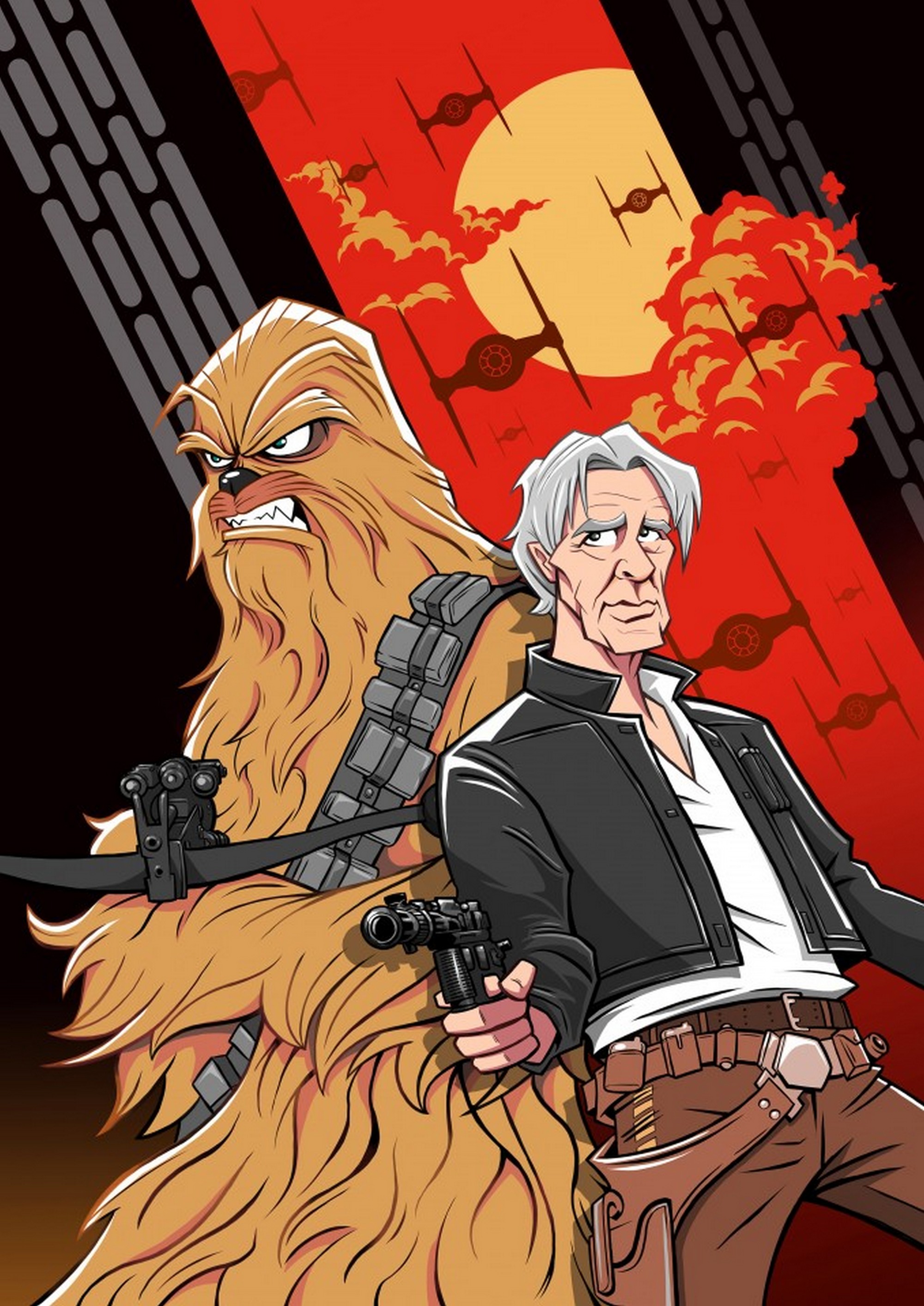 00-STARWARS-STEFANO-K-VOLUME-VII-679x960
