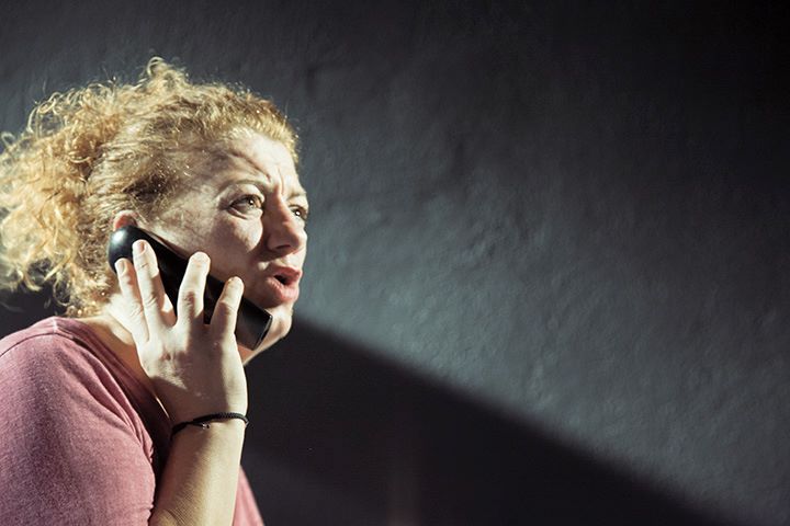 12312216_10156242790920133_102553891_n