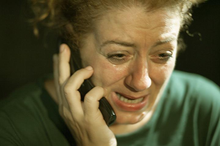 12312472_10156242790640133_1049172384_n