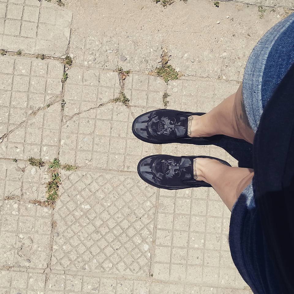 1Constantina6