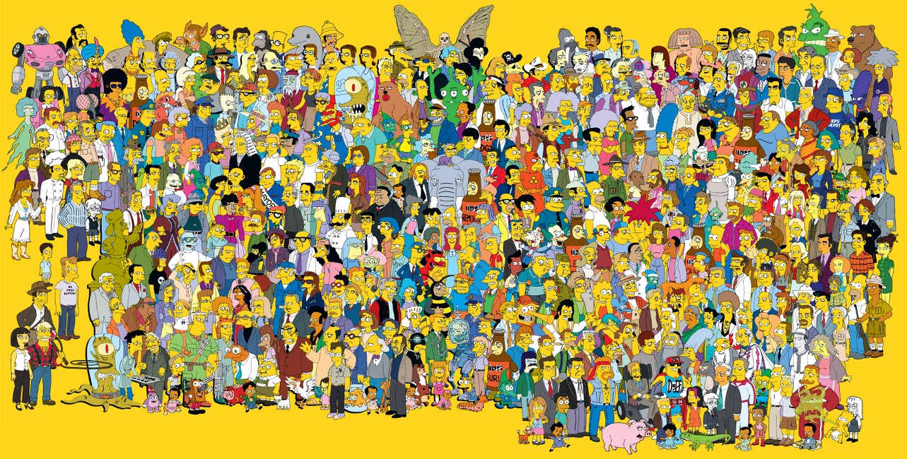 All_the_Simpsons_-_updated