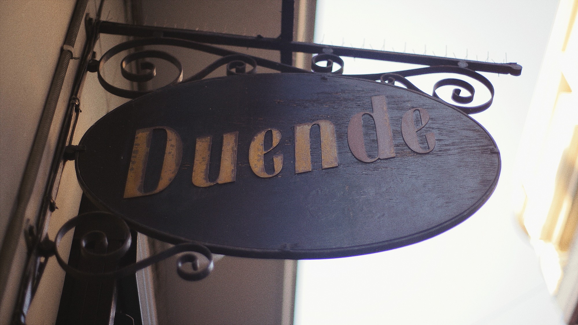DUENTE 3