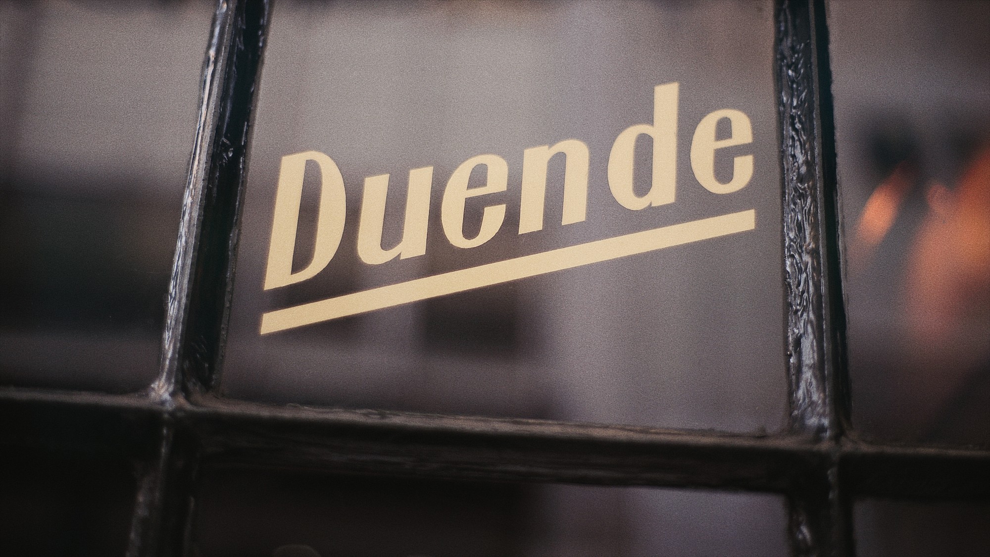 DUENTE 5