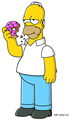 Homer_Simpson_2006