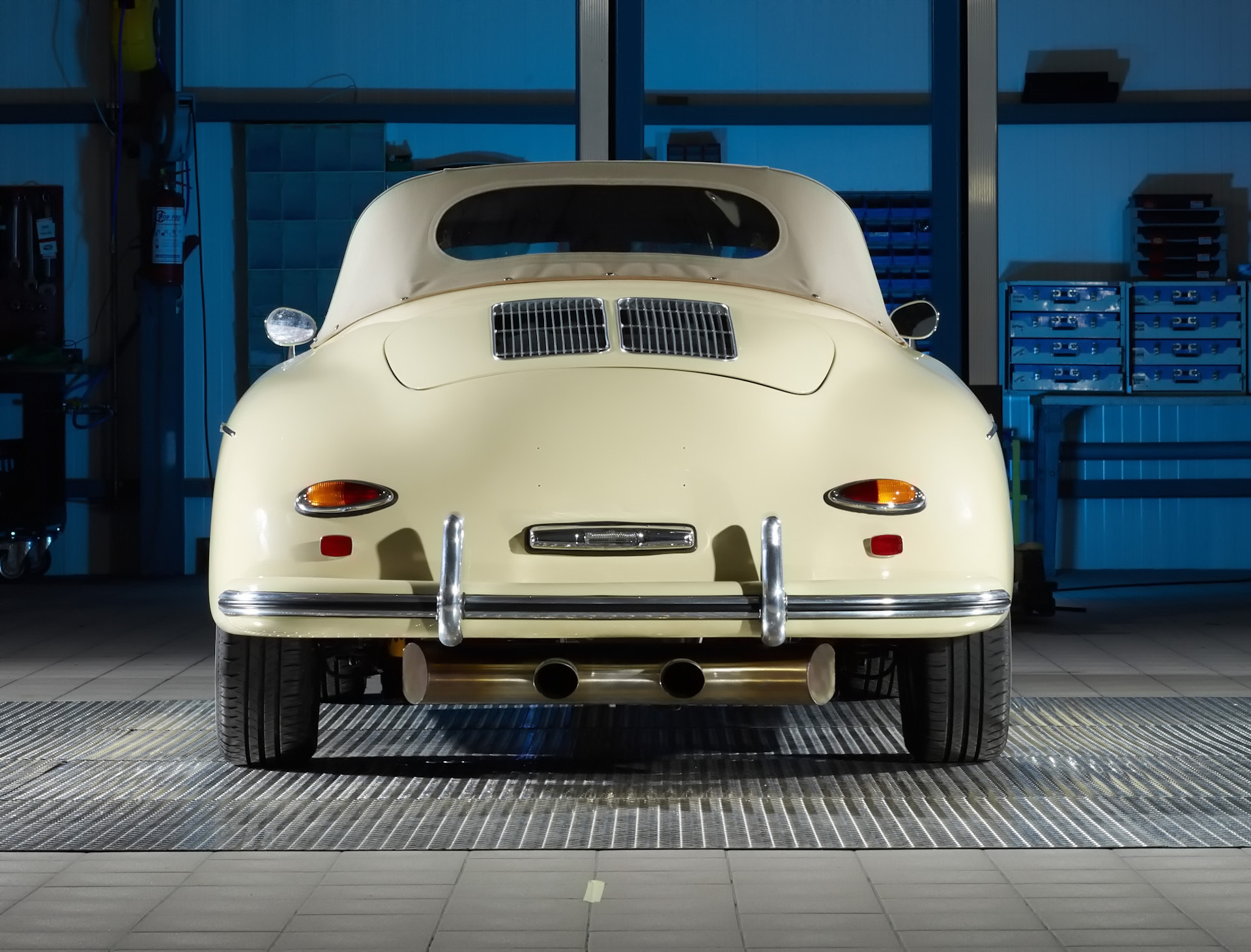 Replicar_01_04_2013 49252