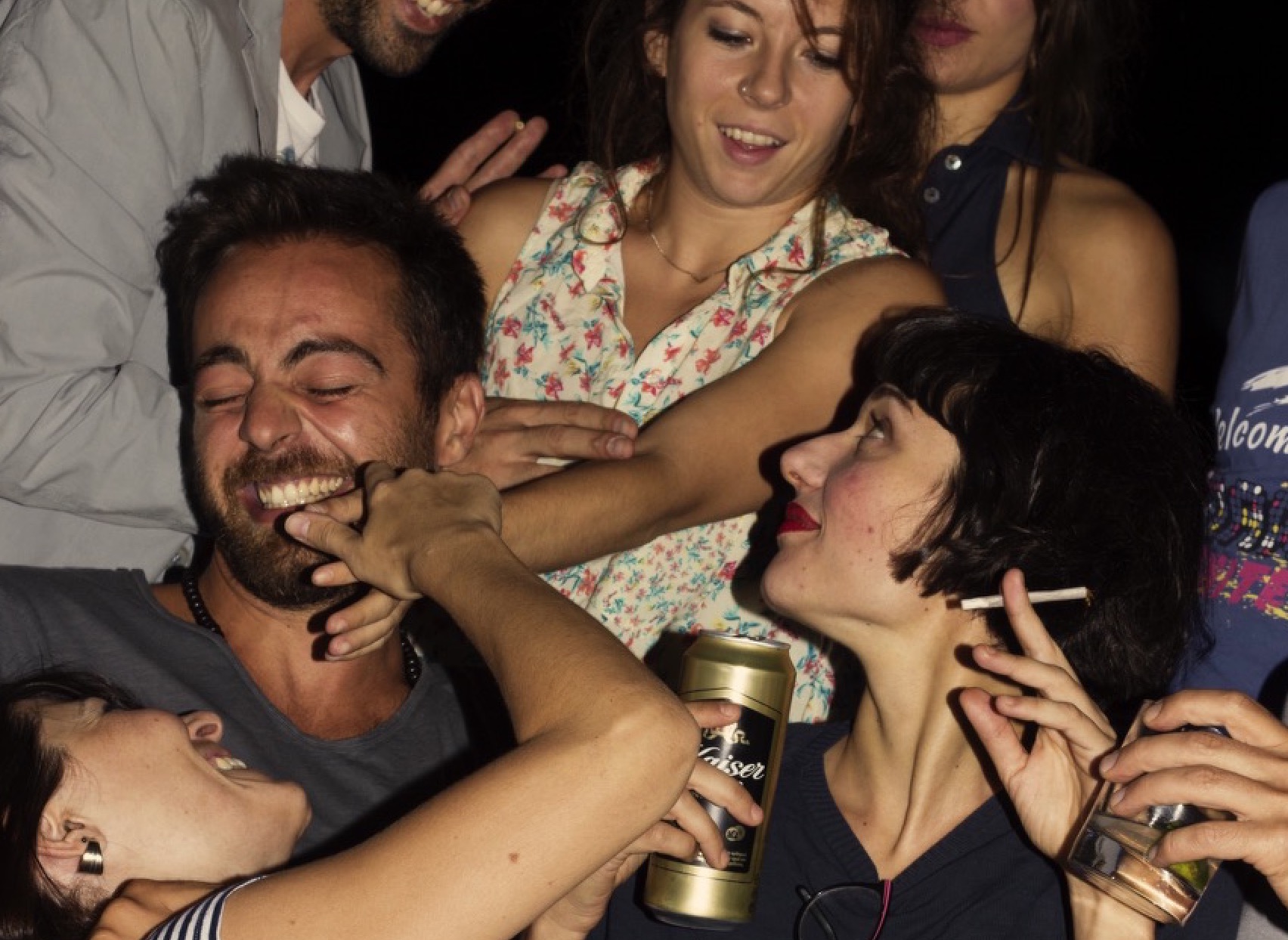 Screen Shot 2015-12-01 at 18.26.48