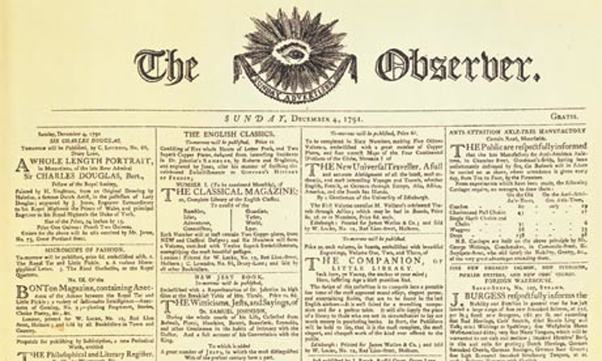 The-Observer-first-issue-001