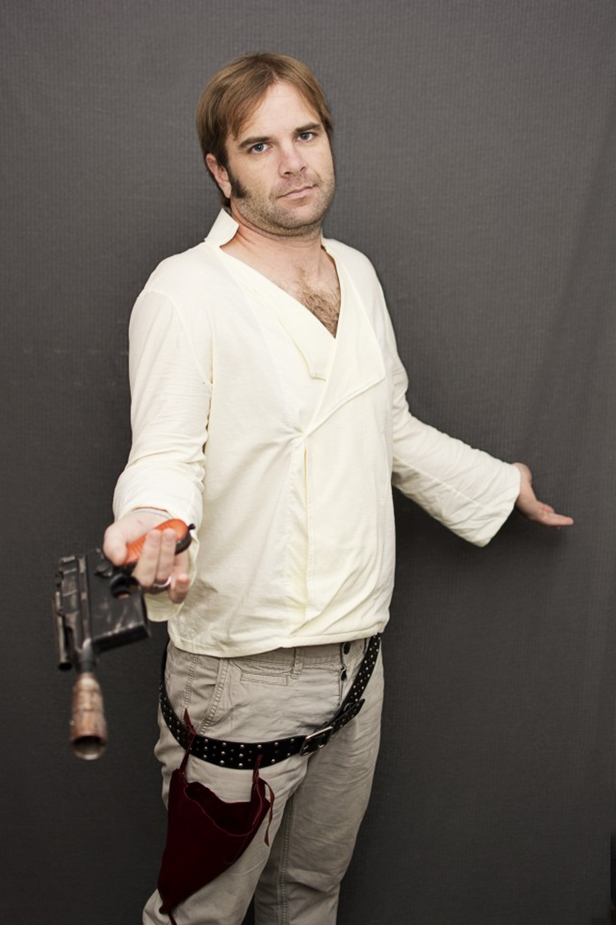 Travis-Han-Solo_3-640x960