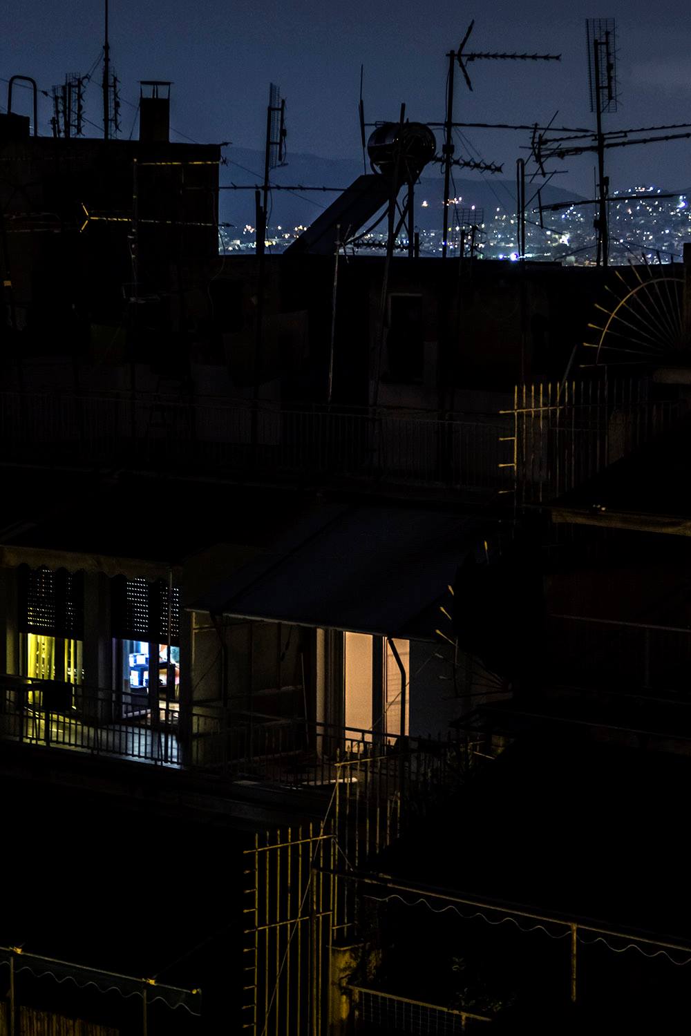 YES__apartment_culture or love and dating_