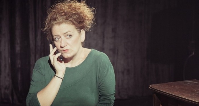 maria-antoulinaki-700x373