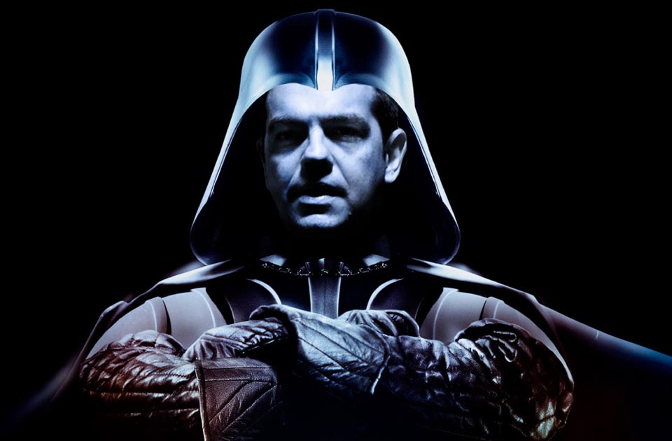 pop_darth_tsipras (1)