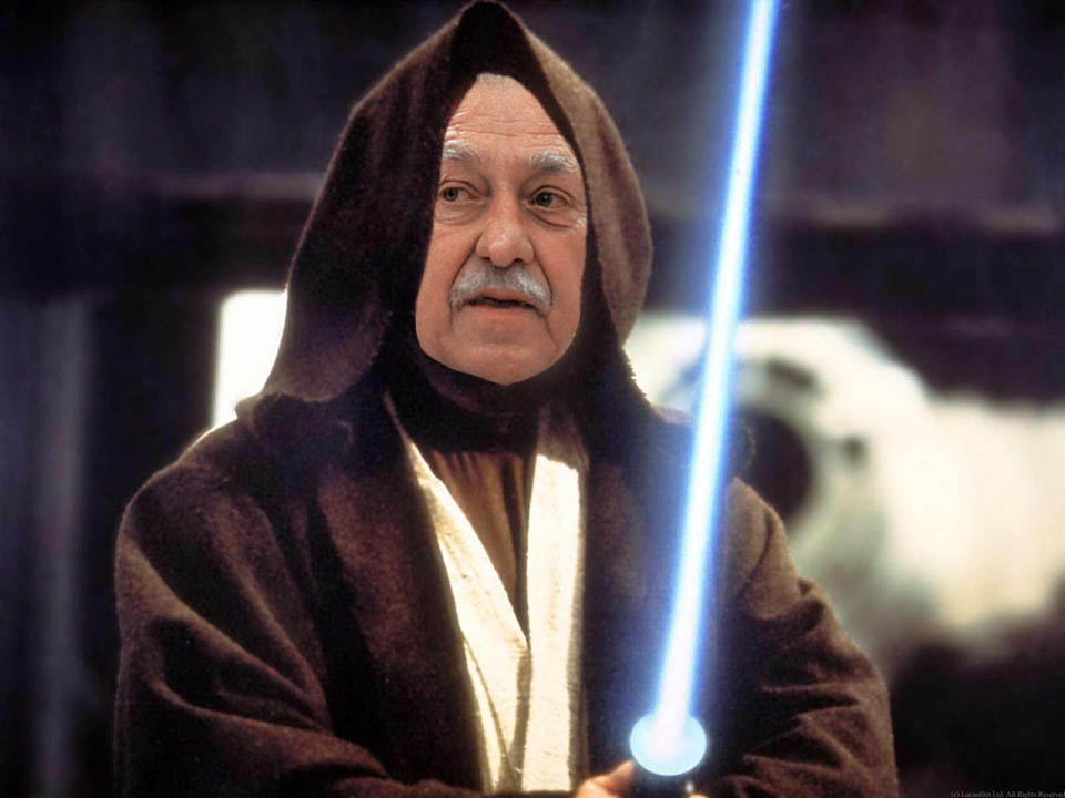 pop_kouvelis
