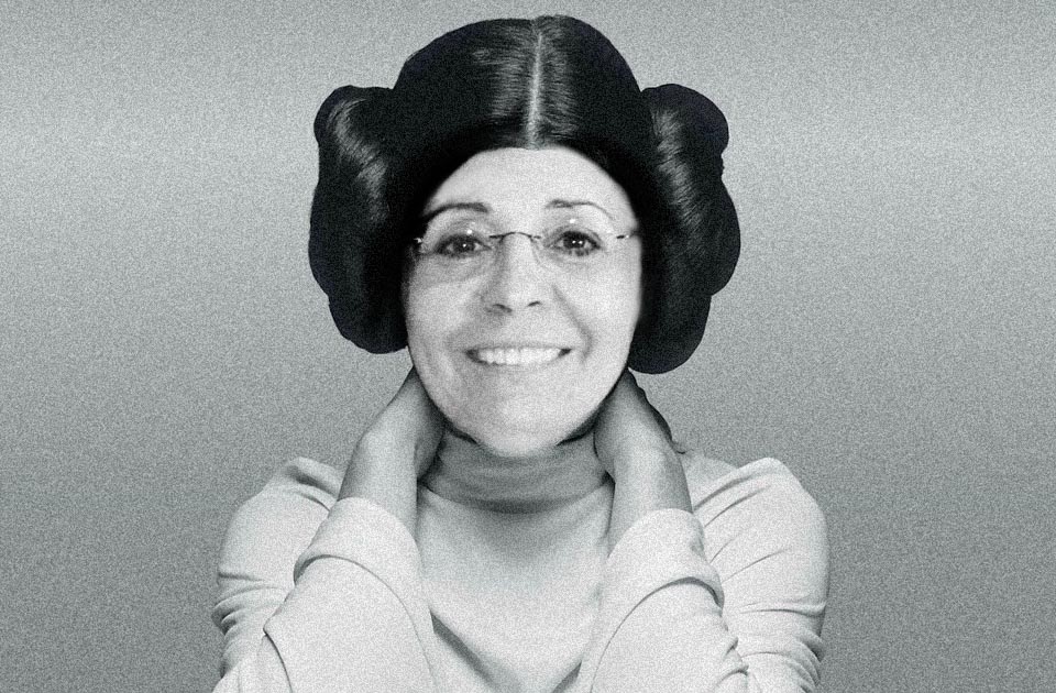 pop_leia_damanaki