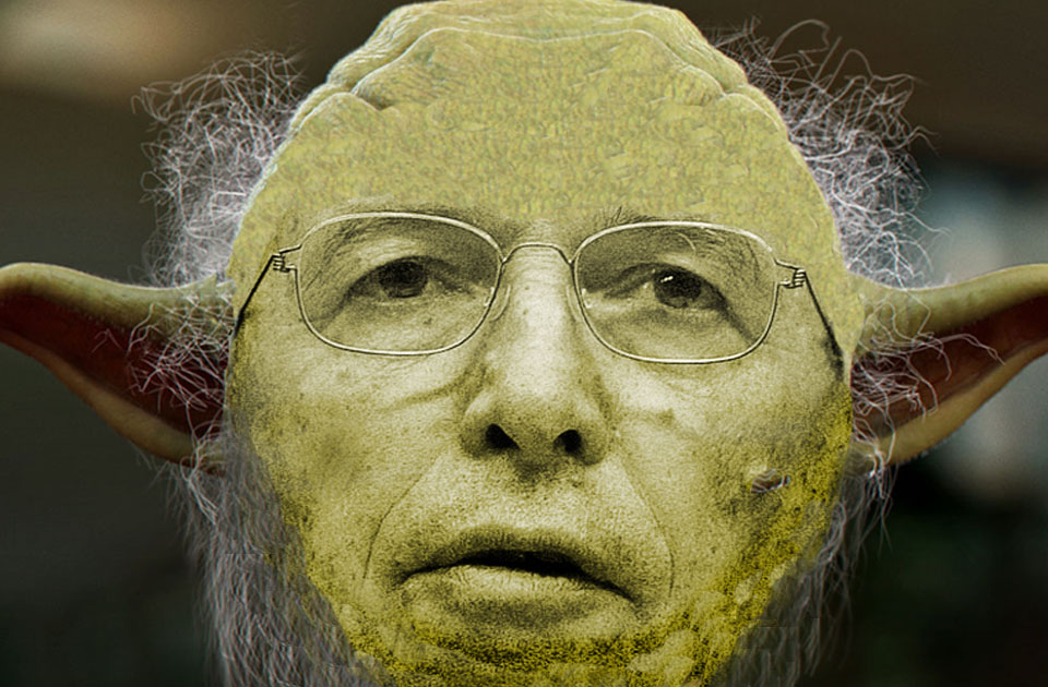 pop_master_simitis