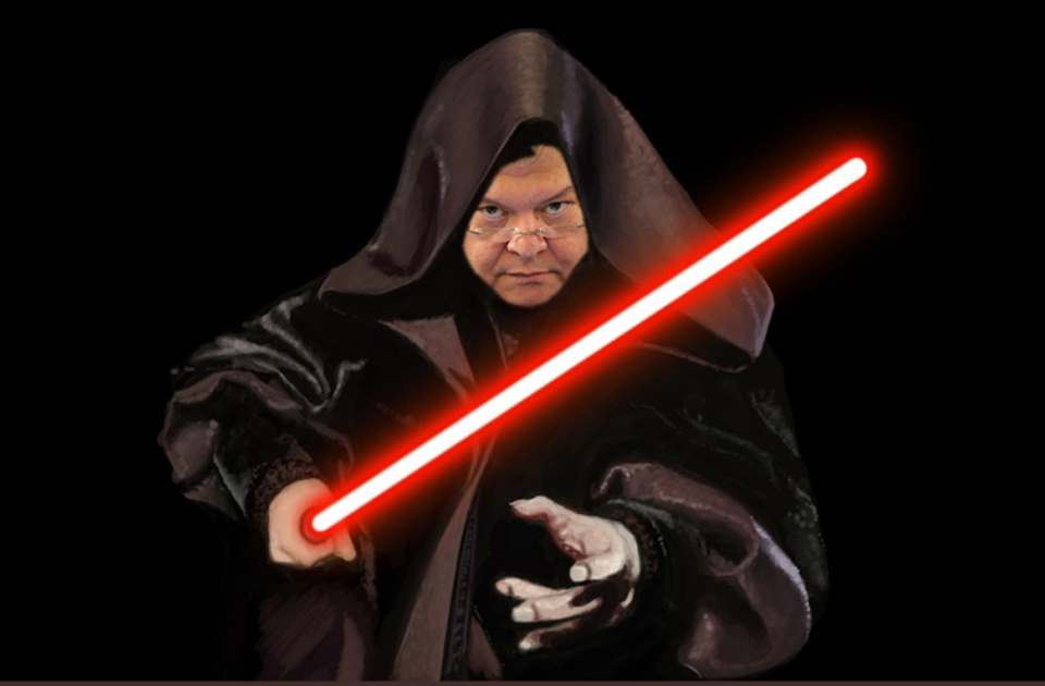 pop_venizelos