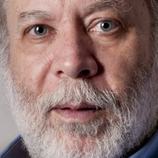 Θάλασσα του χειμώνα, του Γιώργου Μαρκόπουλου