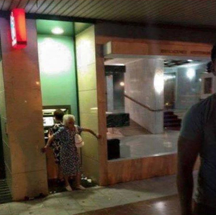 Screen Shot 2016-01-12 at 14.14.58