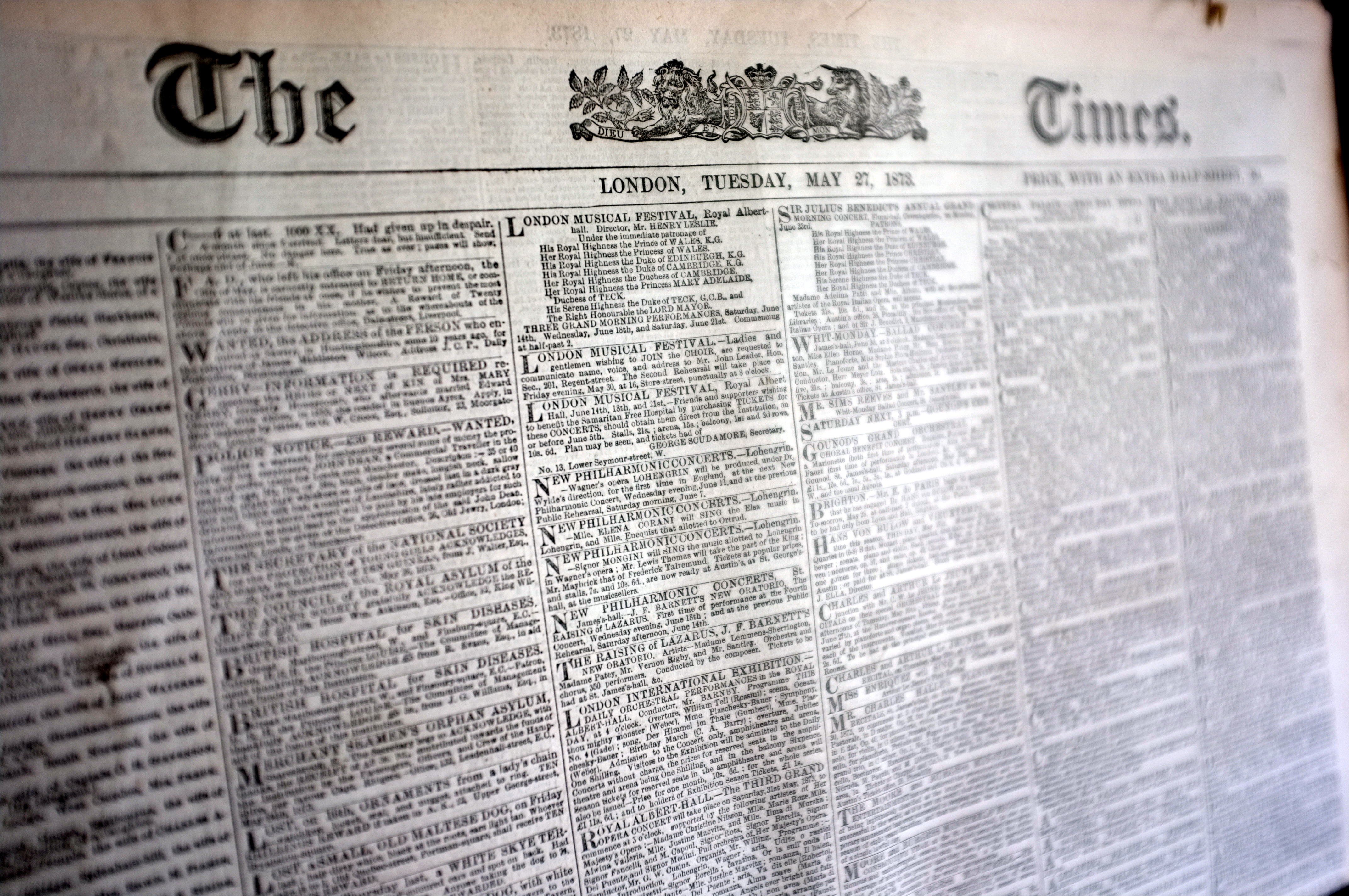 The_Times_-_May_27_1873_(7279958564)