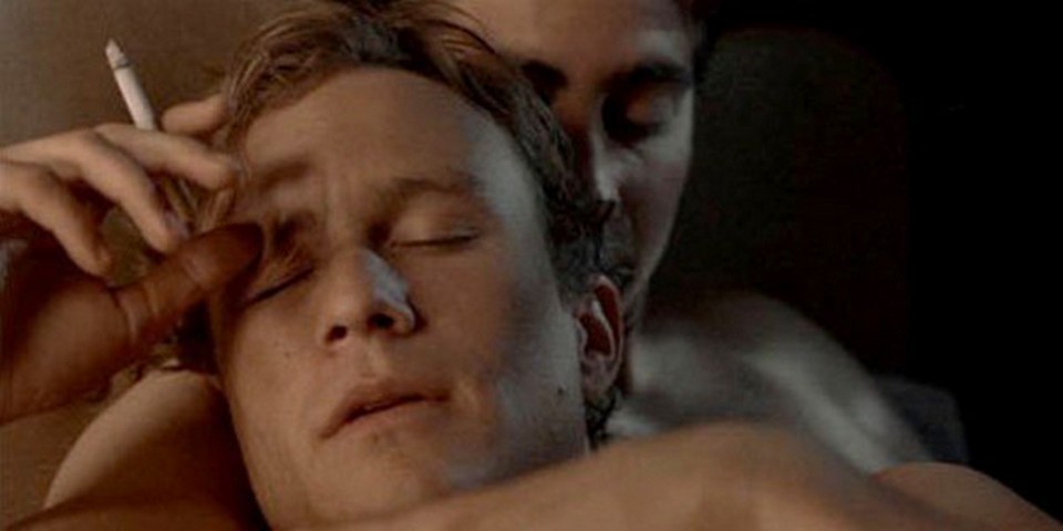 brokeback2.nocrop.w670.h305