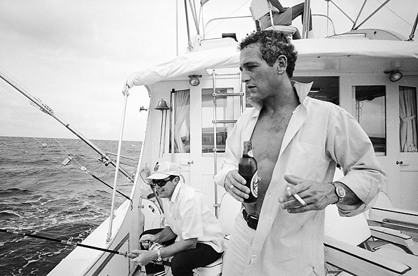 paul_newman_11