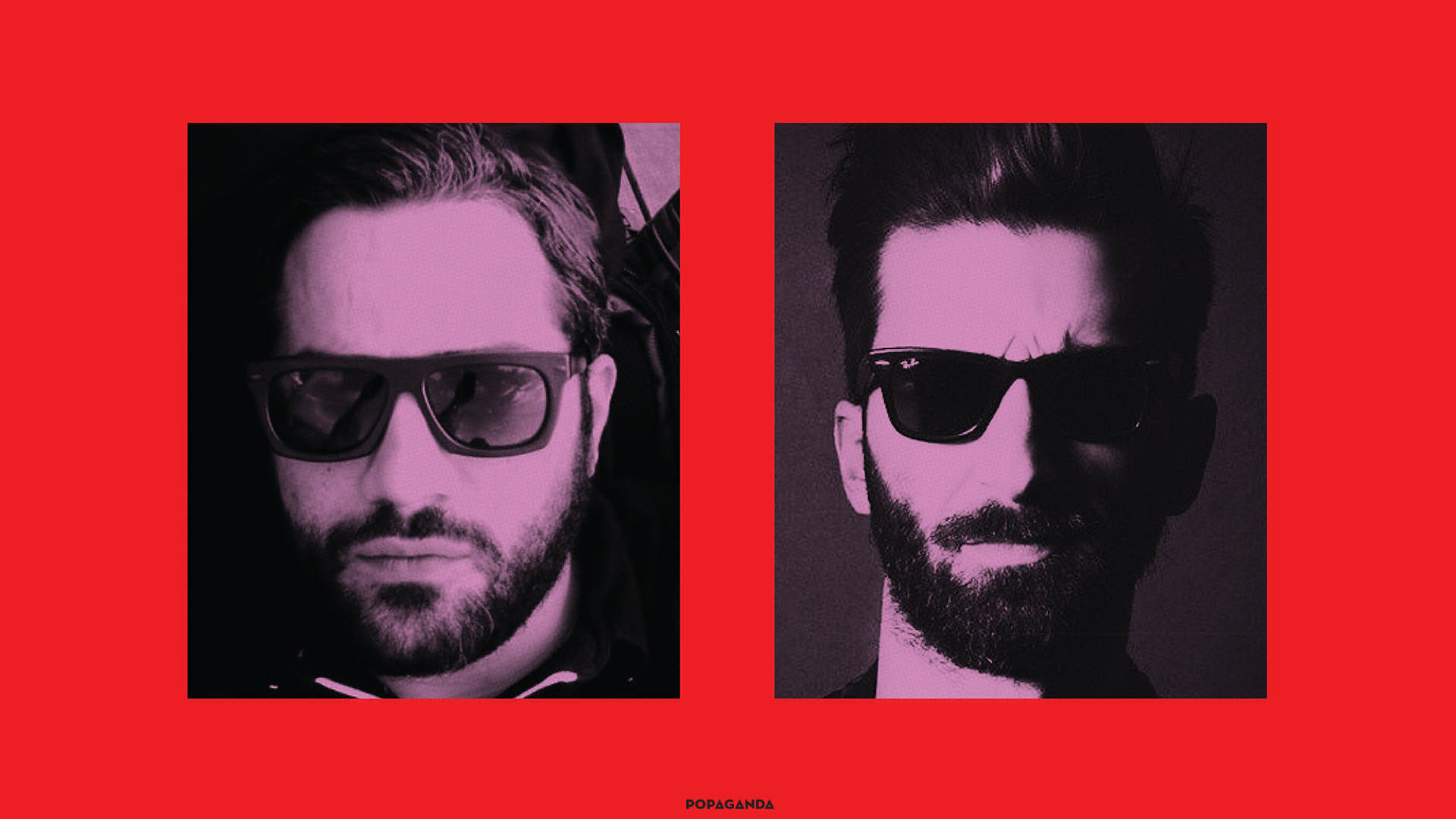 Πιο επικός πεθαίνεις. 