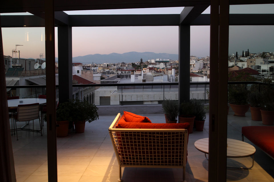 05athenswas_MG_7532.