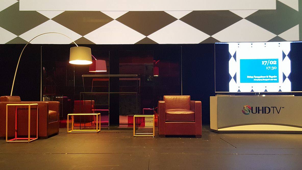 12736503_10153696784607013_1305736667_o