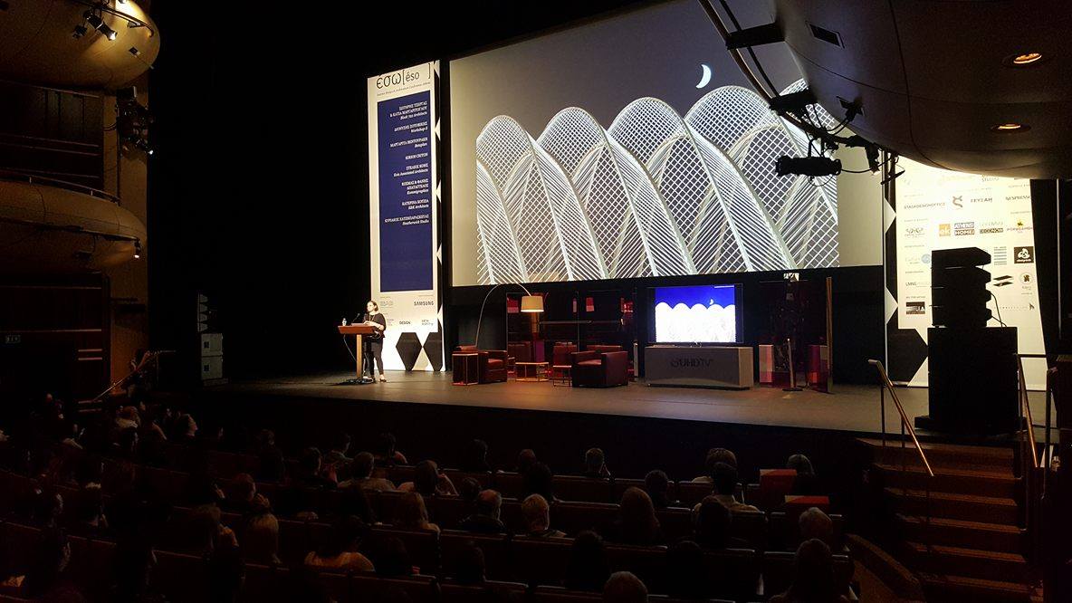 12736632_10153696784472013_1062536476_o