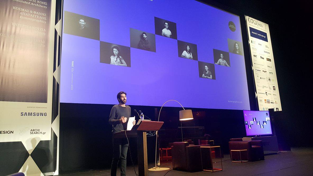 12737023_10153696784342013_691228504_o