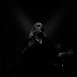 Στις 30 Οκτωβρίου του 1959 γεννιέται ο Γιάννης Αγγελάκας