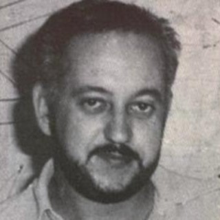 Πλησίασε τώρα, του Αλέξη Τραϊανού