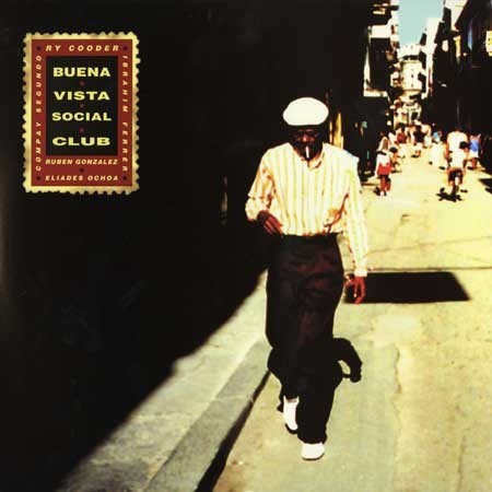 BUENA-VISTA-SOCIAL-CLUB
