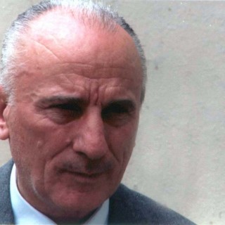 Διαβάζοντας ένα ποίημα, του Χρίστου Λάσκαρη